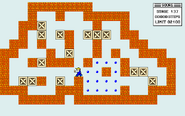 Puzzle #137