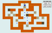 Puzzle #265
