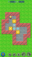 Puzzle #10