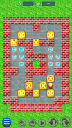 Puzzle #18