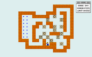 Puzzle #241