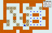 Puzzle #255