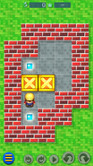Puzzle #3