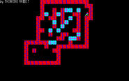 Puzzle #33