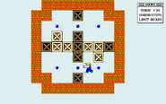Puzzle #138