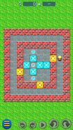 Puzzle #7