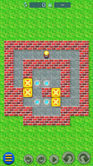 Puzzle #19