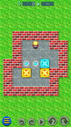 Puzzle #1