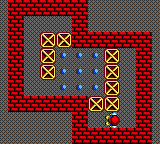 Puzzle #250