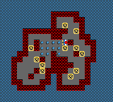 Puzzle #96