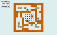 Puzzle #128
