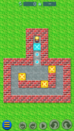 Puzzle #7