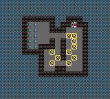 Puzzle #59