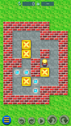 Puzzle #13