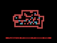 Puzzle #18