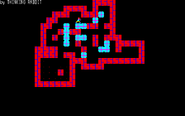 Puzzle #1