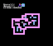 Puzzle #91
