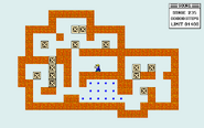 Puzzle #235