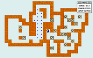 Puzzle #253