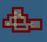 Puzzle #22