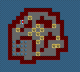 Puzzle #62