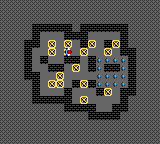Puzzle #92