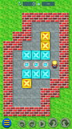 Puzzle #17
