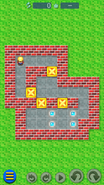 Puzzle #3