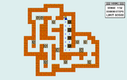 Puzzle #192