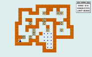 Puzzle #38