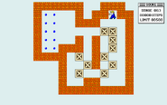 Puzzle #63