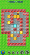 Puzzle #10