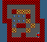Puzzle #251