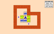 Puzzle #16