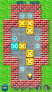 Puzzle #11