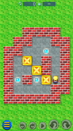 Puzzle #7
