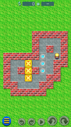 Puzzle #14