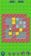 Puzzle #11