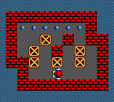 Puzzle #101
