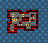 Puzzle #75
