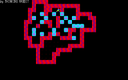 Puzzle #22