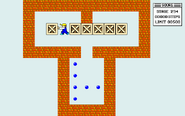 Puzzle #294
