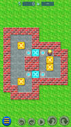 Puzzle #3