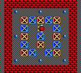 Puzzle #245