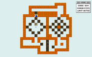 Puzzle #84