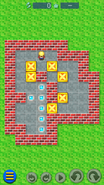 Puzzle #1