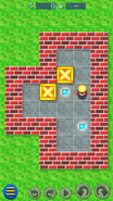 Puzzle #4