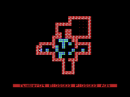 Puzzle #9