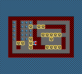 Puzzle #257