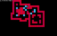 Puzzle #37